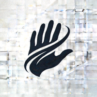 77体育官方品牌标志 - 从赛场到掌心的每一刻