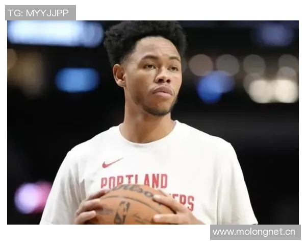 记者：绿军内线急需补强 但筹码西蒙斯得分作用愈发重要 这可咋办