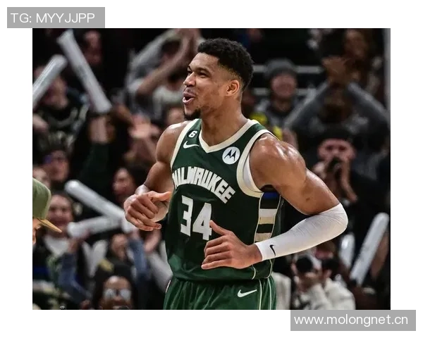 奥尼尔批评字母哥得寸进尺：要留在雄鹿，你得给10%球队股份+顶薪！