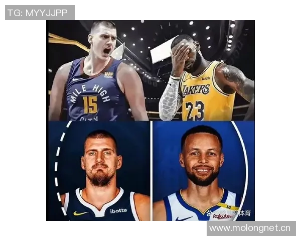 无追梦勇士连胜掘金灰熊！媒体炮轰成症结 科尔盛赞言论沦为笑谈