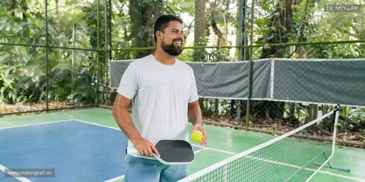 🚀 点击即达，开启你的体育梦想之旅！✨